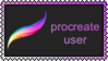 tumblr 30087bd40a3d745f508aedb8e8752b89 b2ba9f58 250 ezgif com resize
