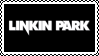 STAMP (3720)