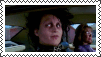 IMG-2498