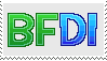6bbd6aab