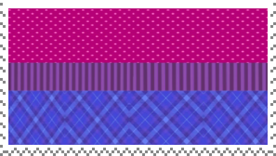 12bcbf22bc6c3152f05842def7234371c269cbd0