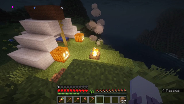 cap-Minecraft-Peaceful-SS-1-00-17-02-02