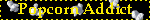 IMG-6952