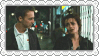 ezgif com resize 21