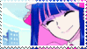 tumblr pw9859Vf CE1xbgu08o5 100