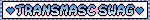 Transmasc-swag