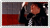 tumblr mcrgif
