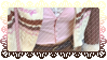 Tumblr l 306859584941136
