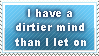 tumblr 1db89169e0c87a9ee65ae1a1be3c481f 19a06c68 100