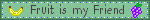 tumblr oqp61j XFg91tganp7o1 250