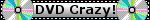 tumblr 5306e2651fbcb88fb08d59f8724ce476 91af5caa 250