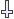 84ef0d82