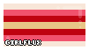 diyjqai 59f71e37 1a35 4cdd 8fa3 3efc25da6f56