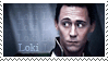 STAMP (3461)