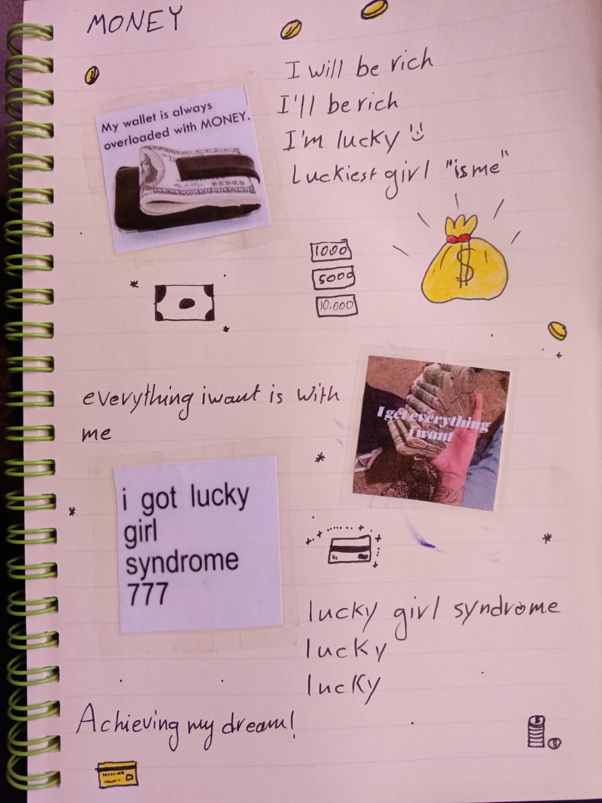 IMG 20260504 WA0009