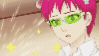 saiki k gif