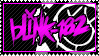 tumblr-4b1a75579fd0f471509b9538b713c006-642accad-100