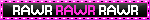 tumblr-79e4a28977aa664dbc639b5e0eb6352e-6e41f400-250