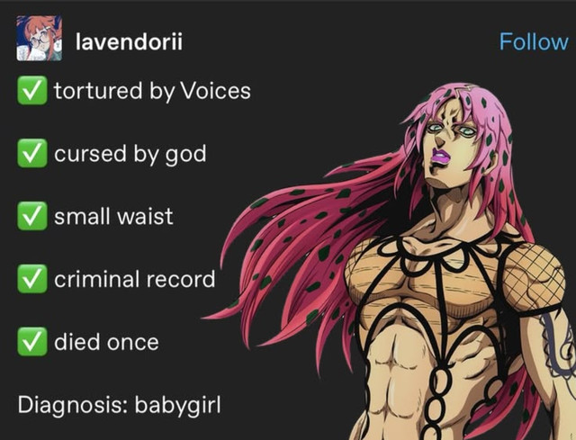 jjba-jojosbizarreadventure-goldenwind-diavolo