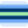Untitled160 20260219131122