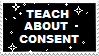 STAMP (2775)