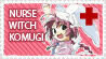 tumblr 2db94497df900f83f4e482aa9796892f 2792e7a3 100