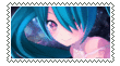tumblr-pwbn4une0-B1xbgu08o2-250