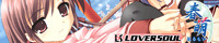 tumblr 63f7faadc3beb2b7b44fd6c676b738e4 6bcf6cbb 250