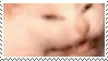 STAMP (1460)