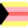 Untitled160 20260218223550
