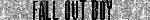 IMG-2453