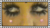 lashgif