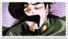 STAMP (2223)