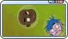 bands gorillaz6