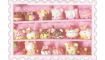 Tumblr l 305721170865991