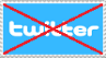 tumblr inline rbv3v0HBKI1vefsve 500