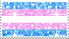 c0112428-original