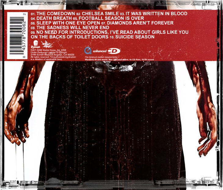 OK Computer