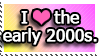 STAMP (6083)