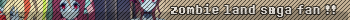 Untitled64-20240615185142