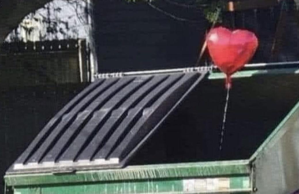 garbage-heart.jpg