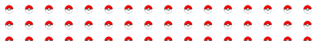 dotdotcurve2