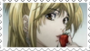Misa