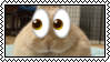 Untitled2422 20251115203313