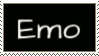 tumblr 476610b7ed3a206b6b359cdf8d5f9019 1c279a3f 100