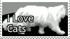 I-lvoe-cats