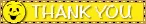 IMG-6937