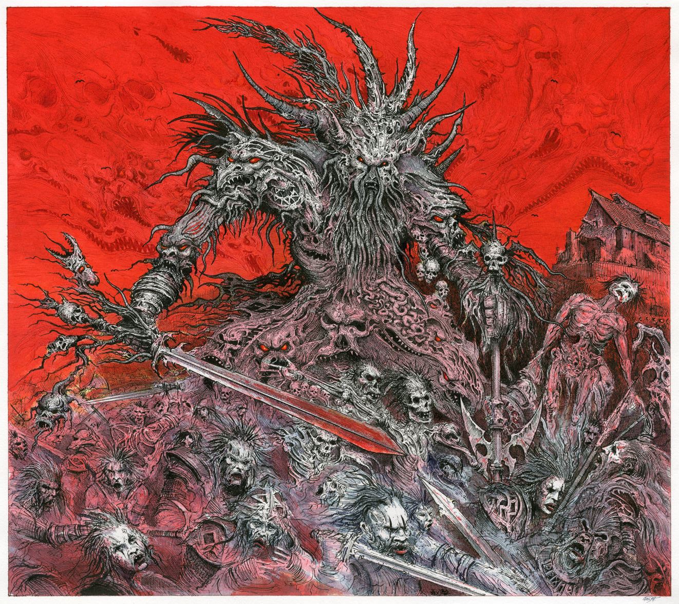 https://i.ibb.co/DDtLsyf/Varragoth-Bloodsky-Sire-Variant-2-Kaldheim-Mt-G-Art.jpg