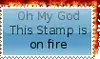 tumblr fire