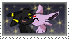 STAMP (61)